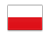 ORVEL - TUTTOBEVANDE - Polski